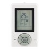 Control Mirage Absolut V Fuxion Zh/gt-01 Minisplit Aire