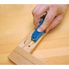 Kreg Jig Mini Mini Pocket Hole Jig