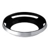 7Artisans 7LF-M49L-S Metal Lens Hood Screw-in 49mm