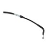 Runfarr Motorcycle Clutch Cable for LT-Z400 2003-2009 2012-2013
