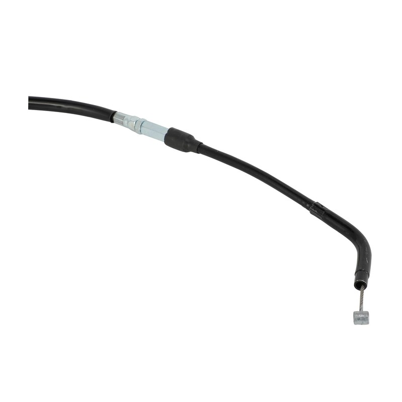 Runfarr Motorcycle Clutch Cable for LT-Z400 2003-2009 2012-2013