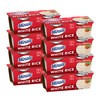 Minute Ready-to-Serve White Rice, Microwavable Rice Cups, 8.8-Ounce Cups (Pack