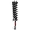 FCS 1336341L Complete Strut Assembly