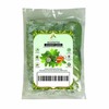 Lakpura® Wildcrafted Soursop (Guanabana, Graviola, Guyabano) Dehydrated 800 Leaves (±
