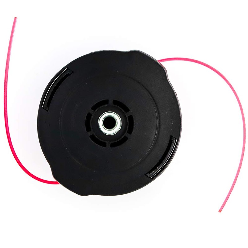 Trimmer Head for Husqvarna T25 Tap 128LD 128LDX with Trimmer