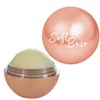 SoftBeso Lip Balm (Rose Gold-Vanilla) Flavored Lip Care | Lip
