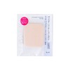 Chifure UV Powder Foundation Sponge