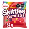 Skittles Gomitas Sabor Original, 164g, 1