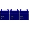 Demi Webo Design Cube Hard Gloss 2.8 oz (80 g)
