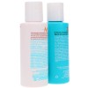 Moroccanoil Extra Volume Shampoo 2.4 oz & Extra Volume Conditioner