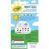 Crayola Crayons, 24 Count
