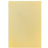 Dindi Naturals Boxed Soap Bar 110g - Citrus Mint