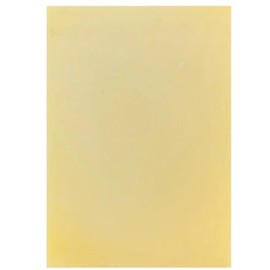 Dindi Naturals Boxed Soap Bar 110g - Citrus Mint