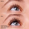 essence Lash Princess False Lash Waterproof Mascara For Length &
