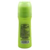 Ban Deodorant 3.5 Ounce Roll-On Powder Fresh (103ml) (6 Pack)