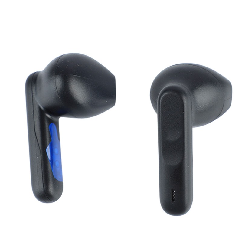 Bluetooth Earbuds Mini Portable Comfortable Stereo Wireless Earbuds for Music