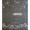 Teanea Bottom Bunk Bed Curtains Privacy Cloth Underbed Curtains for