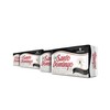Café Santo Domingo Espresso, 10 oz Vacuum Bag, Ground Coffee,