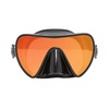 SeaDive SeaLite RayBlocker-HD Mask