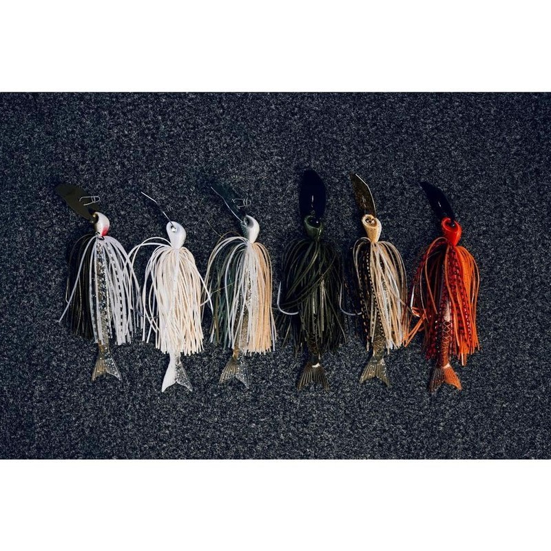 Berkley PowerBait PowerStinger Fishing Soft Bait