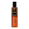 Mahogany Teakwood Men's Cologne Mist | 8 Fl Oz