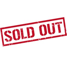 DWVO TV Stand for TVs up to 65 Inch, Farmhouse Entertainment Center with Storage Cabinets and Sliding Barn Doors, Rustic Media TV Console Table for Living Room, Dark Rustic Oak