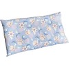 JOYDREAM Long Seat Cover 68 120 Set of 2 Mariusagi