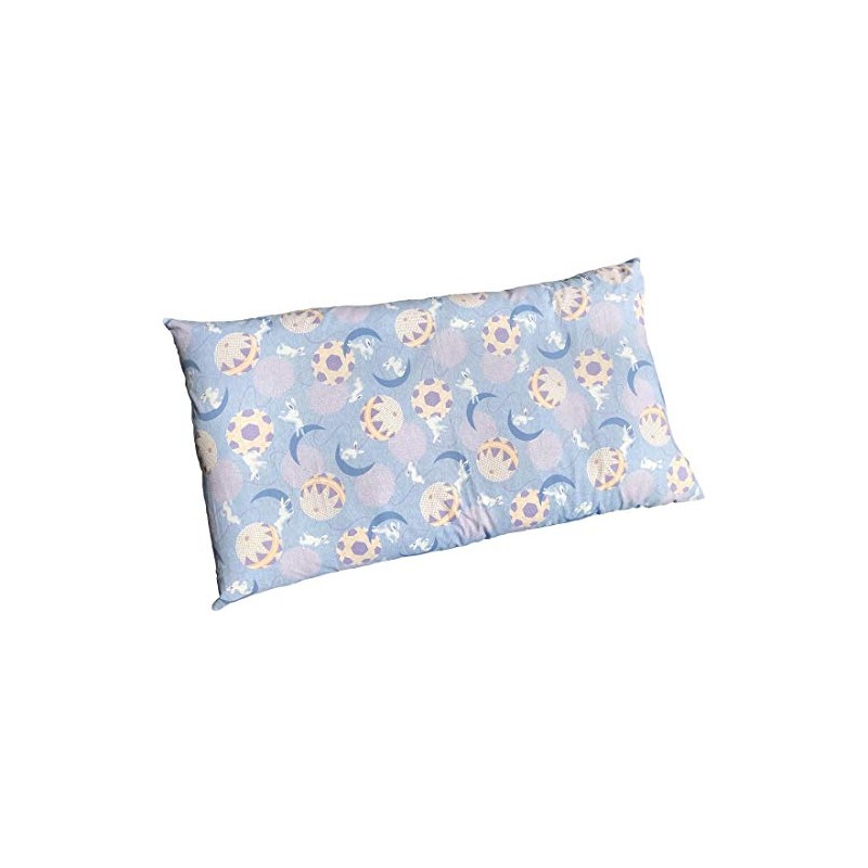 JOYDREAM Long Seat Cover 68 120 Set of 2 Mariusagi