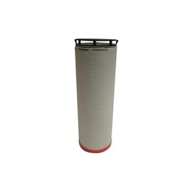 Donaldson P782109 Air Filter Safety Type, Round Style