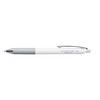 Pentel Floatune BY210 Rollerball Pen 1.0 mm Black (Pack of