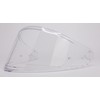 The Helmet Shop RF-1400 Visor - CWR-F2 NXR 2 Z8