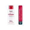 Eucerin Ph5 Loción Corporal Hidratante Piel Seca 250ml