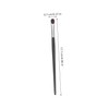 Beavorty Cosmetic Eyeshadow Brush for Women Girl's Makeup Brush Beauty