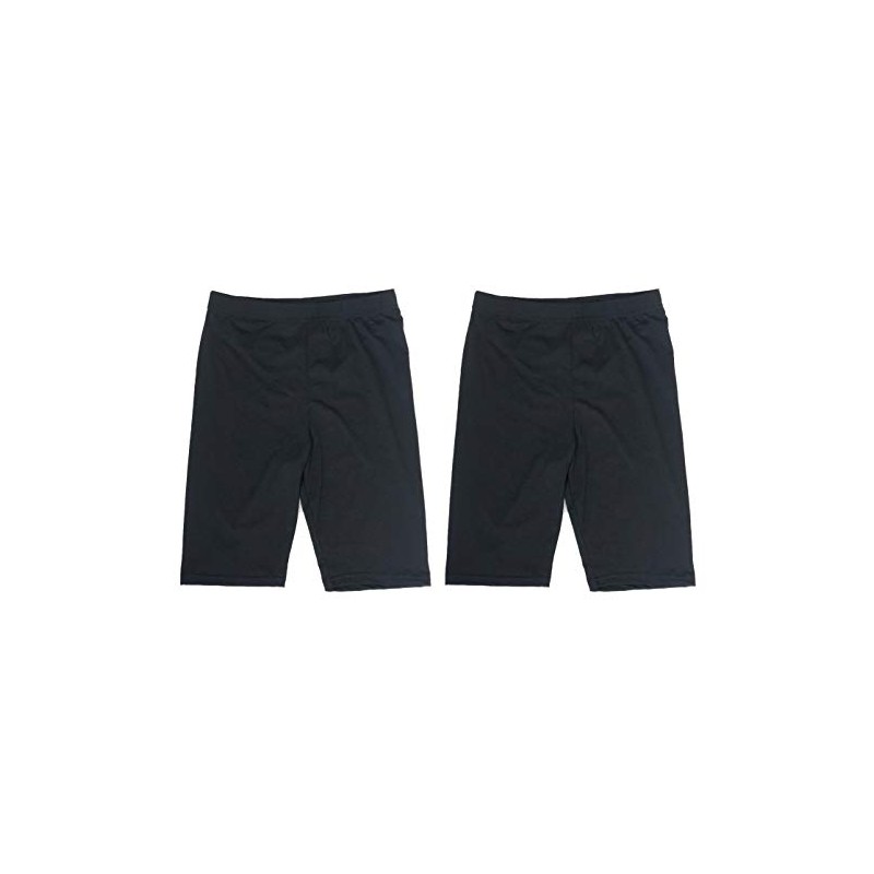 Socks Marche Smooth Spats, 3/4 Length, Set of 2, Solid