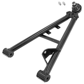 Caltric Front Right Lower A Arm For Can Am Commander 1000 800 STD LTD DPS 2011-2015