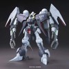 HGUC Mobile Suit Gundam UC RX-160S Byarlant Custom, 1/144 Scale,