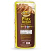 Shibolim FlaxSeed Bread (1 Pound) Low Carb, Zero Net Carbs