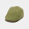 Callaway C24291121 Men's Hunting (Corduroy) / Golf Hat, 1180_Khaki