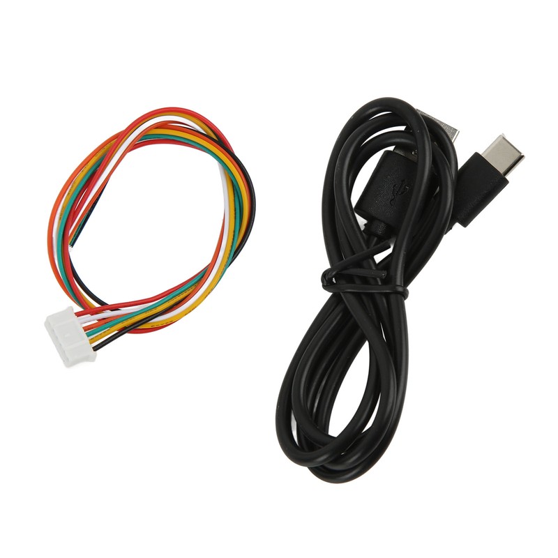 Brushless Motor Controller Aluminum Alloy ESC Electric Robot Scooter Speed