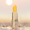 Yifangni Carotene Lip Balm Moisturizer 3.5g x 2 10ea