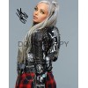 Liv Morgan WWE wrestling signed REPRINT 8x10 photo HOT #4 RP NXT
