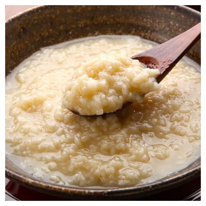 Koji 28.21oz(800g) Miyako Koji For Shio Koji And Amazake