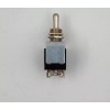 Carling 15A Reverse Polarity Toggle Switch ON/OFF/MOMENTA