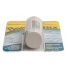 Benzedrex Nasal Decongestant Inhaler (Pack of 3)