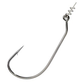 Owner Twist Lock 5132 3/0