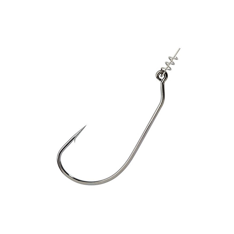 Owner Twist Lock 5132 3/0