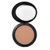 M.A.C Blot Powder Pressed Dark, 0.42 Oz
