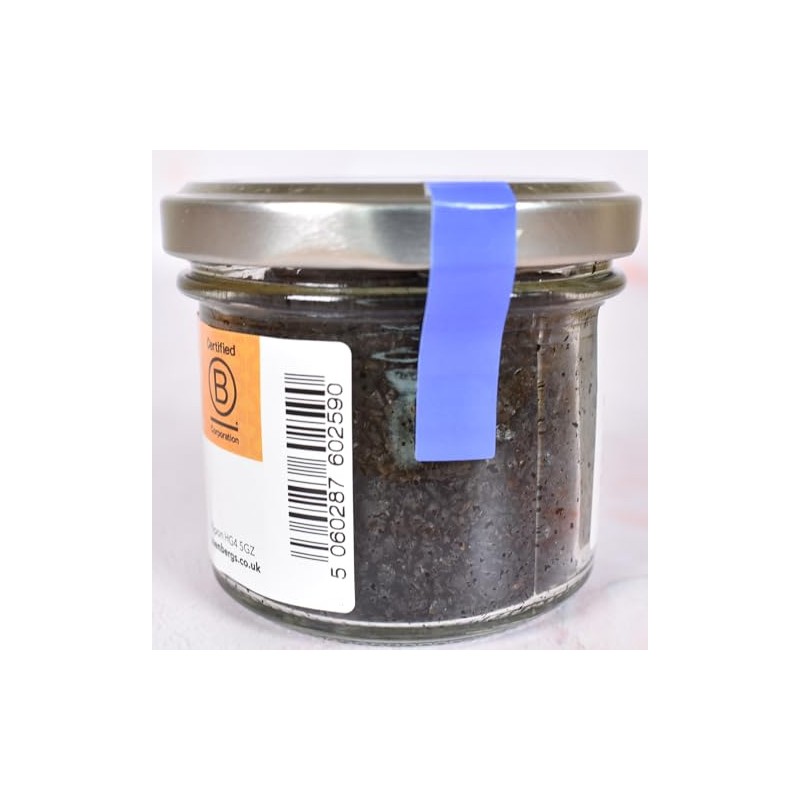 Steenbergs Urfa Chilli Flakes 45g