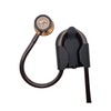 Generic SIGHealth Stethecope Holder, Designed for Durability and Comfrot, Stethoscope