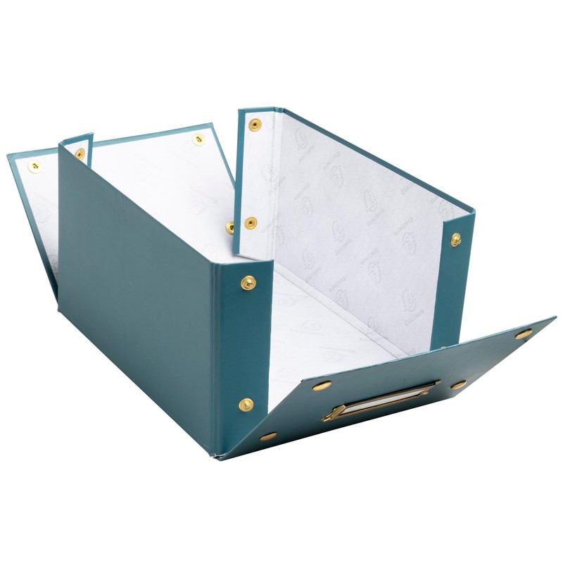 EXACOMPTA - Ref 62253E - 1 Neo Deco storage box